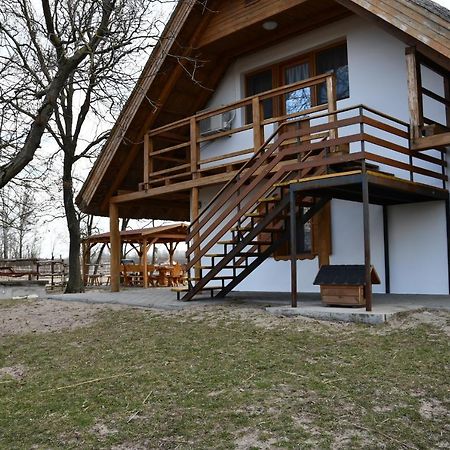 Nadas Apartman Otel Soltvadkert Dış mekan fotoğraf