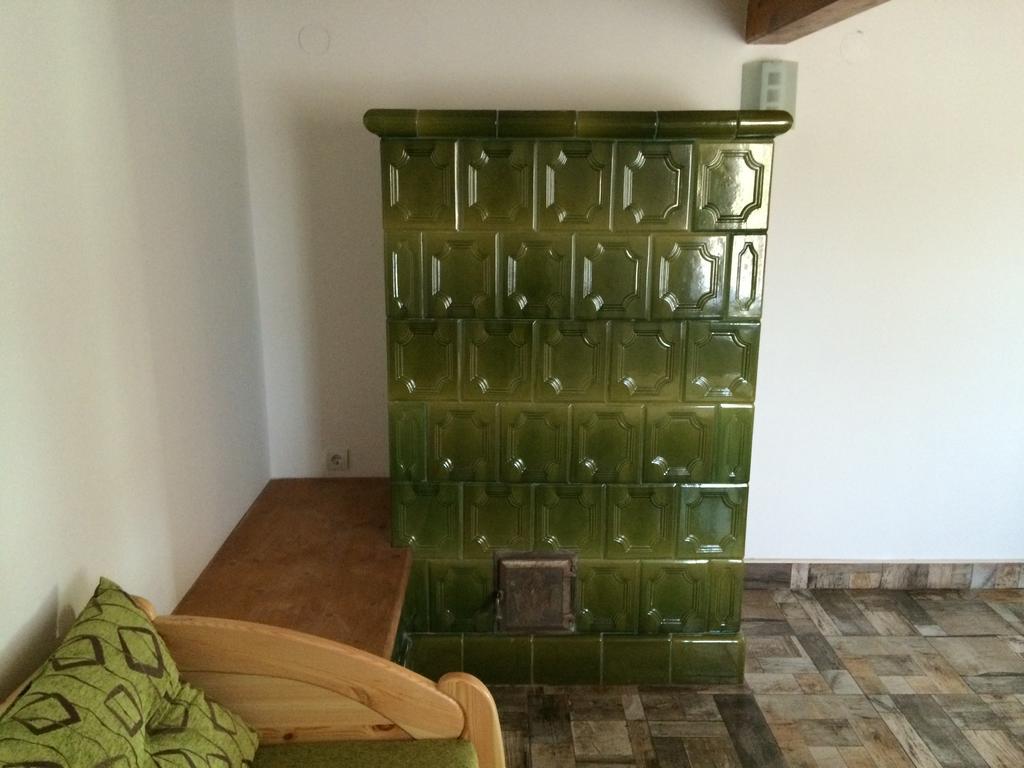 Nadas Apartman Otel Soltvadkert Dış mekan fotoğraf