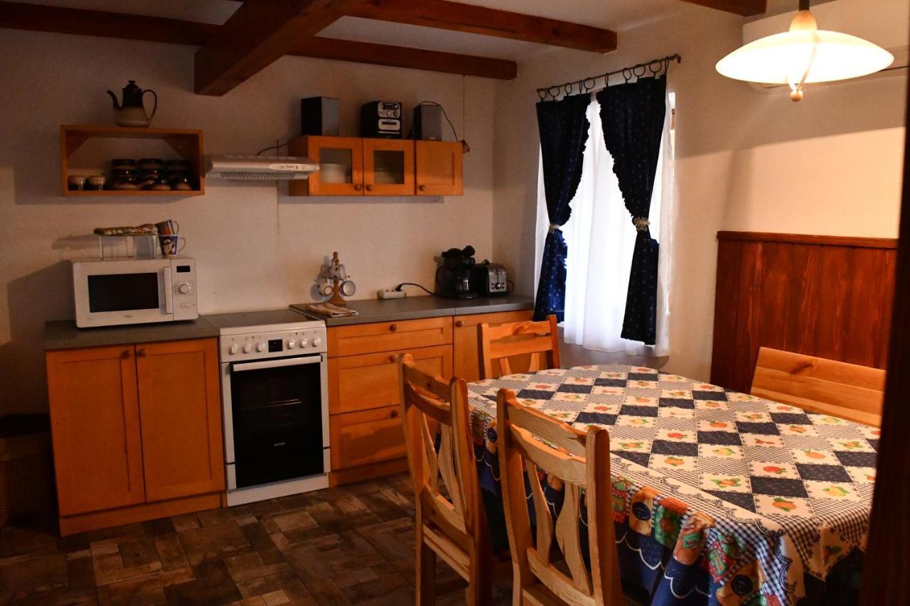 Nadas Apartman Otel Soltvadkert Dış mekan fotoğraf