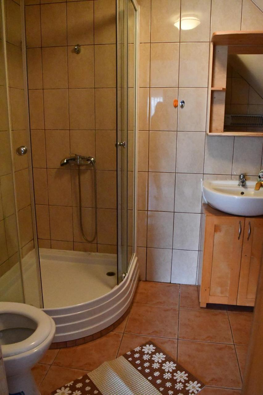 Nadas Apartman Otel Soltvadkert Dış mekan fotoğraf