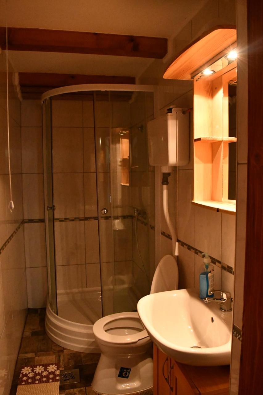 Nadas Apartman Otel Soltvadkert Dış mekan fotoğraf
